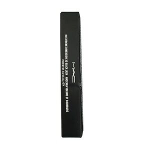 MAC Cosmetics In Extreme Dimension 3D Black Lash Mascara 0.42 oz / 12g